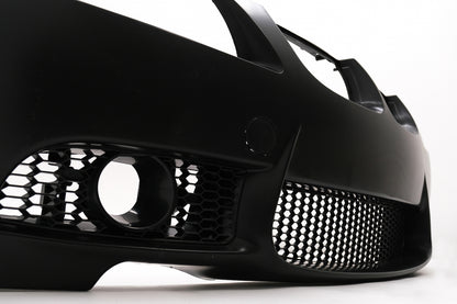 BMW Serija 3 E90 M3 Look Body kit KOMPLET Pre-LCI (2004-2008)