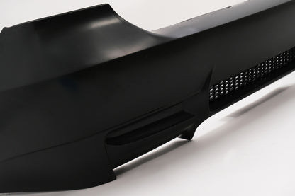 BMW Serija 3 E90 M3 Look Body kit KOMPLET Pre-LCI (2004-2008)