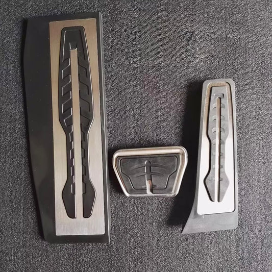 M Performance Pedale za BMW F20 F21 F30 F31 F32 F33