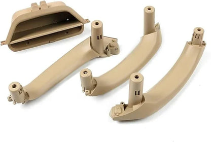 Set unutarnjih ručki za BMW X3 F25 X4 F26