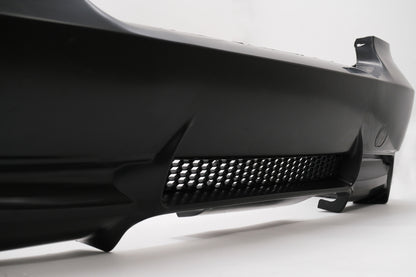 BMW Serija 3 E90 M3 Look Body kit KOMPLET Pre-LCI (2004-2008)