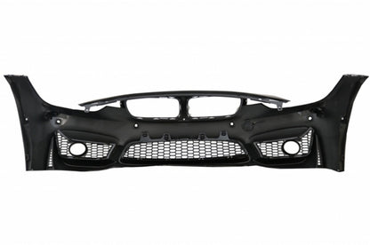 BMW Serije 3 F30 M3 KOMPLET Body Kit 2011.-2019