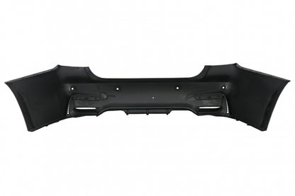 BMW Serije 3 F30 M3 KOMPLET Body Kit 2011.-2019