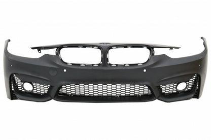 BMW Serije 3 F30 M3 KOMPLET Body Kit 2011.-2019