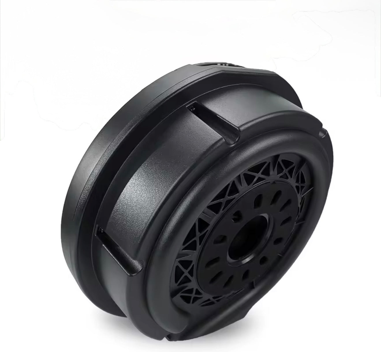 Aktivni subwoofer 300W RMS 600W 11” Rezervni kotač