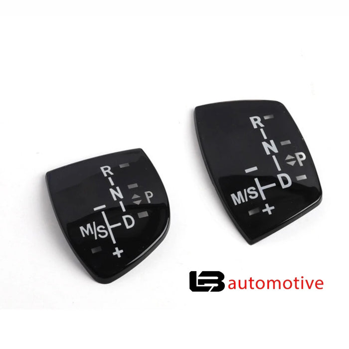 ROČICA AVTOMATSKOG MENJALNIKA BMW F01 F10 F20 F30 F32…