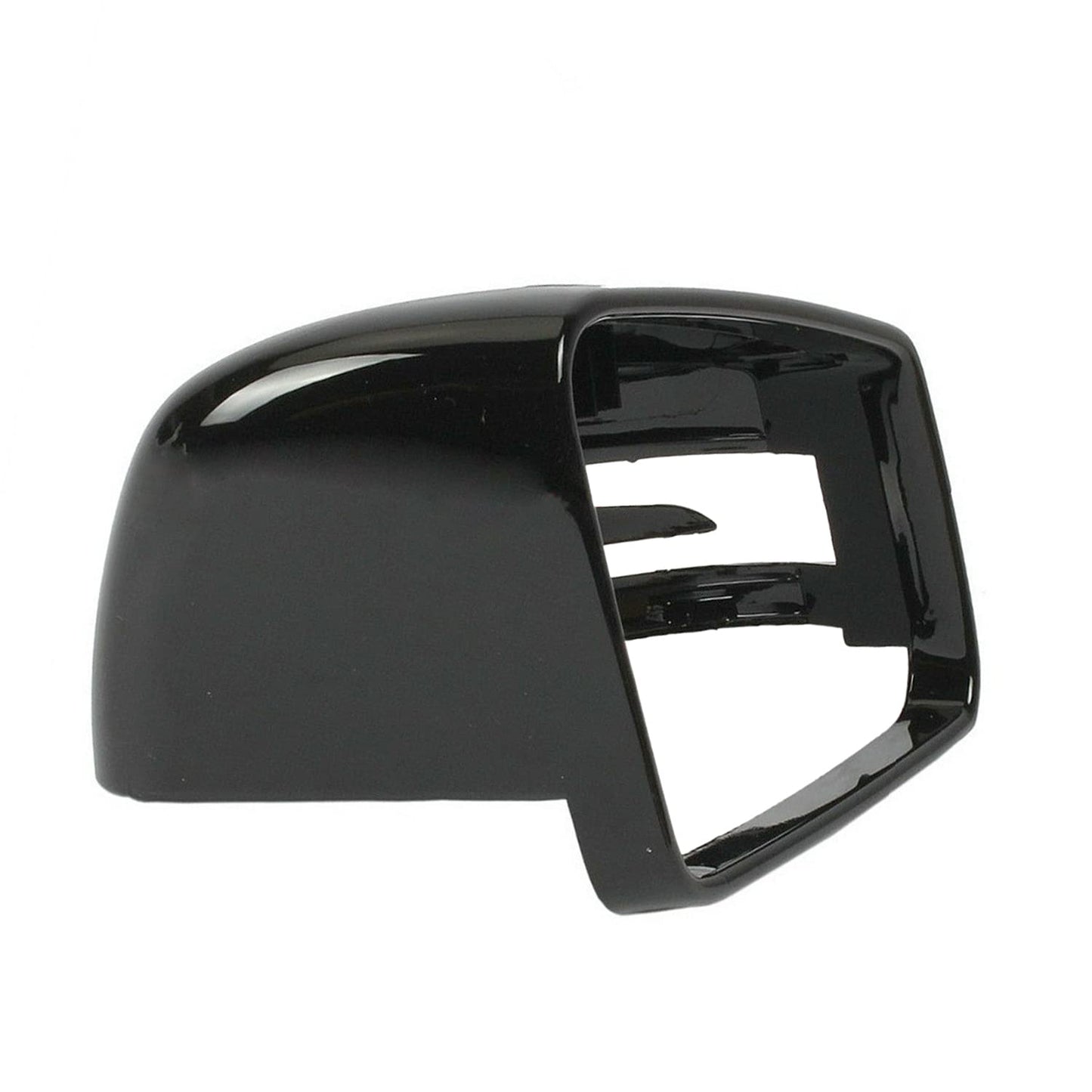 Poklopci retrovizora za Mercedes W204 W212 W221 W176 W117