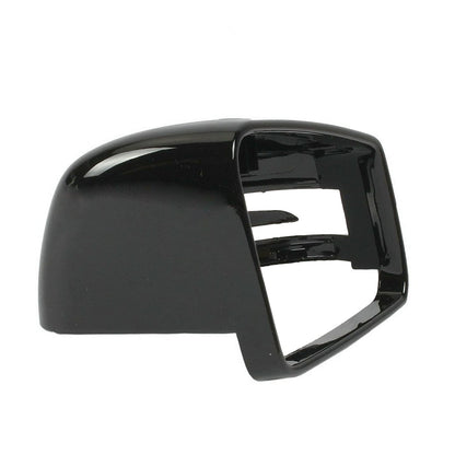 Poklopci retrovizora za Mercedes W204 W212 W221 W176 W117