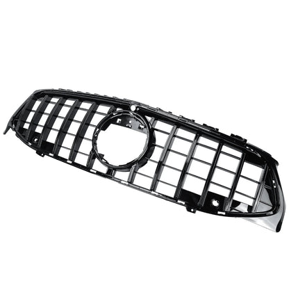 Mercedes-Benz W118 CLA Panamericana Grill
