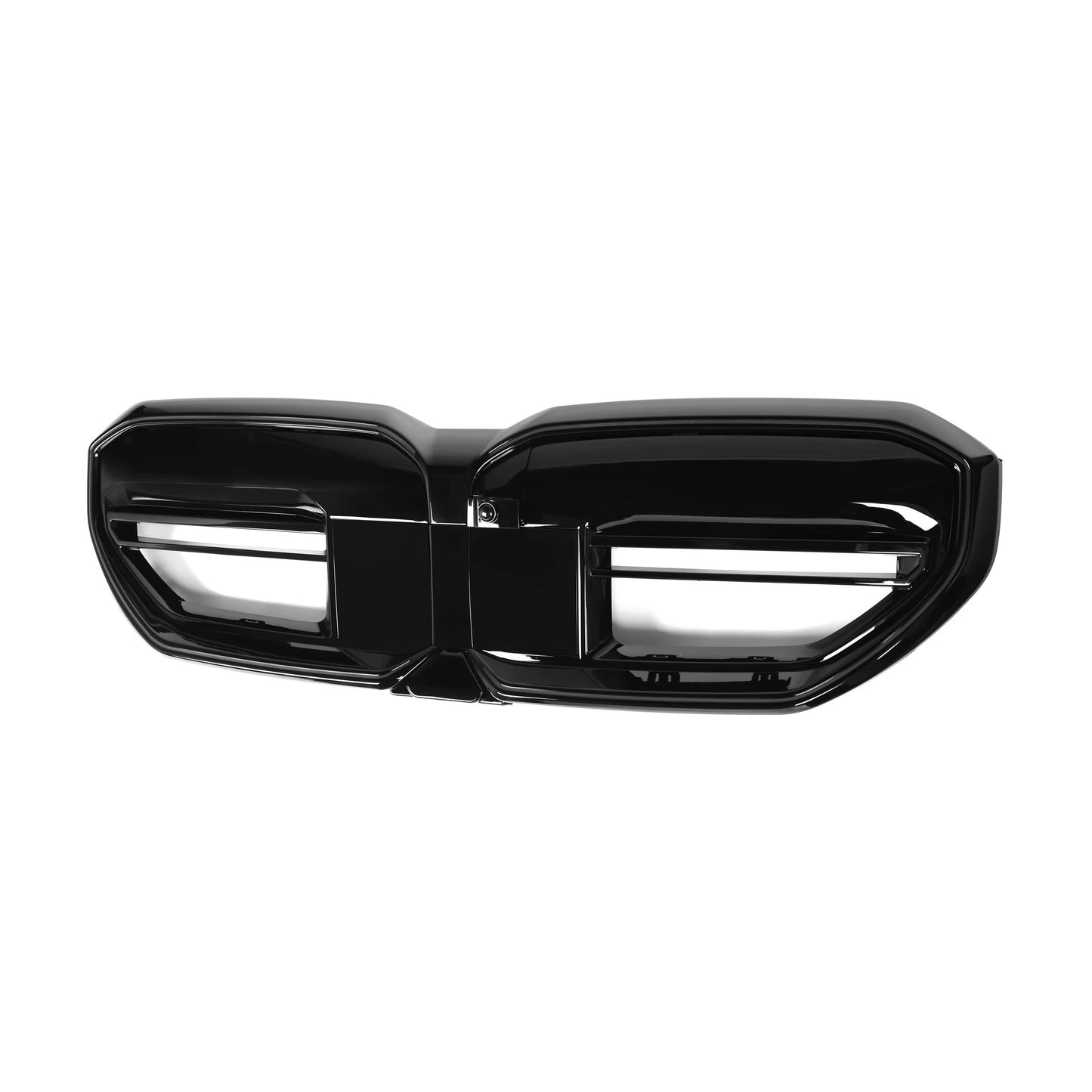 Grill maska rešetka hladnjaka M Performance Iconic Glow LED BMW Serija 5 G60 G61
