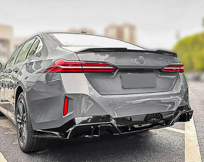 M Performance STRAŽNJI SPOJLER za BMW Serije 5 G60