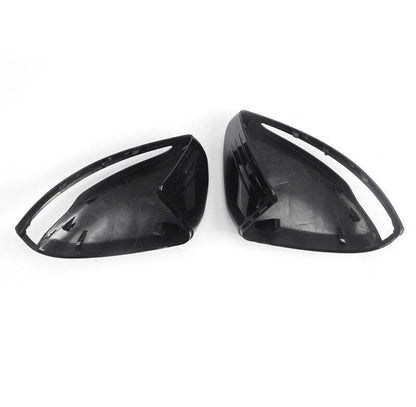 Poklopci retrovizora za Mercedes W205 W213 W222 X253 C253