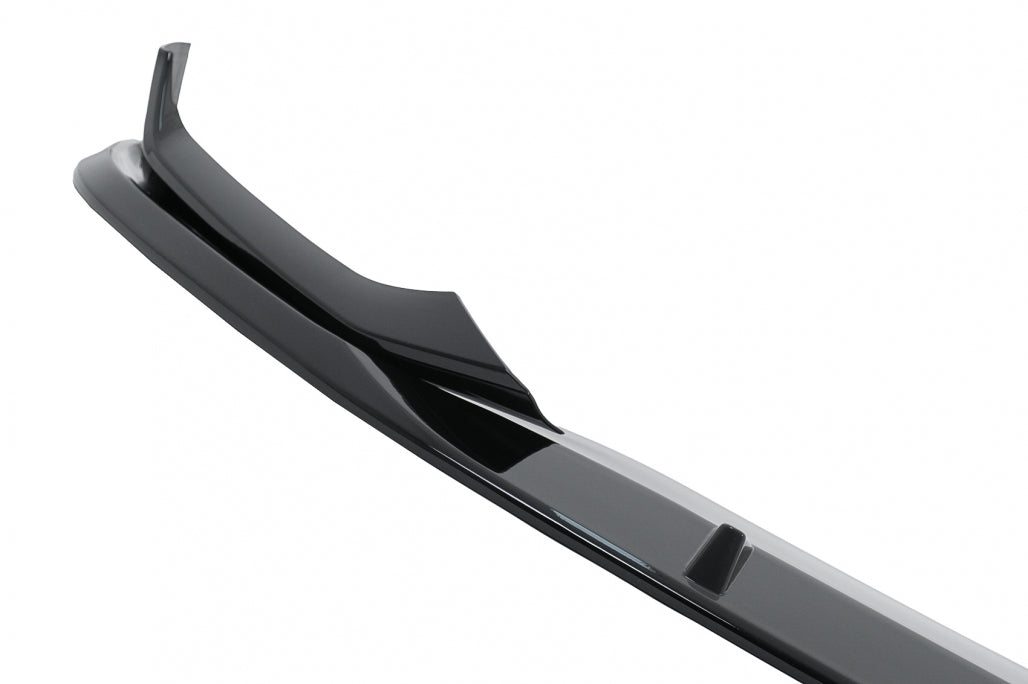 BMW Serija 5 G30 LCI G31 LCI PREDNJI LIP Piano Black