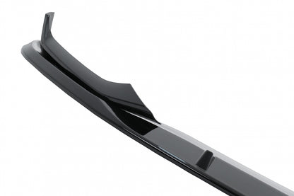 BMW Serija 5 G30 LCI G31 LCI PREDNJI LIP Piano Black