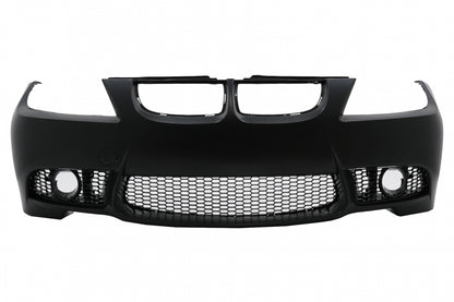 BMW Serija 3 E90 M3 Look Body kit KOMPLET Pre-LCI (2004-2008)