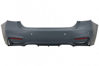BMW Serije 3 F30 M3 KOMPLET Body Kit 2011.-2019