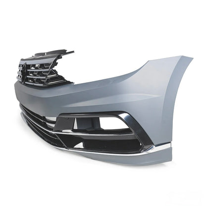 R-Line prednji branik za Volkswagen Passat B8 2015.-2019.