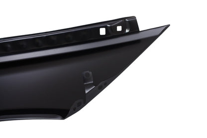 BMW Serije 3 F30 F31 M3 Blatobrani 2011.-2019