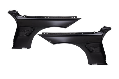 BMW Serije 3 F30 F31 M3 Blatobrani 2011.-2019