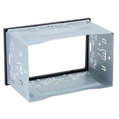 2DIN Kavez Kučište Okvir za radio i multimediju