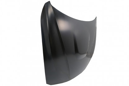 Poklopac Motora - M3 M4 Hauba za BMW Serije 3 F30 F31 Serije 4 F32 F33 F36 M3 M4 Look