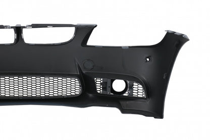 BMW E90 Pre-LCI E91 Pre-LCI M3 Look PREDNJI BRANIK