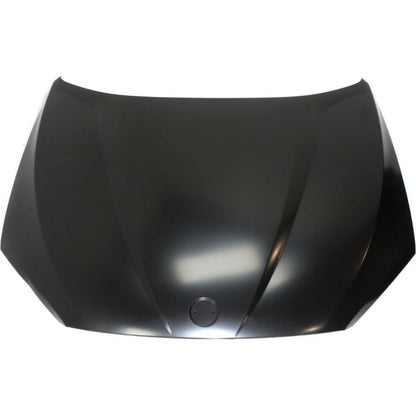 Poklopac Motora - Hauba za BMW X1 E84