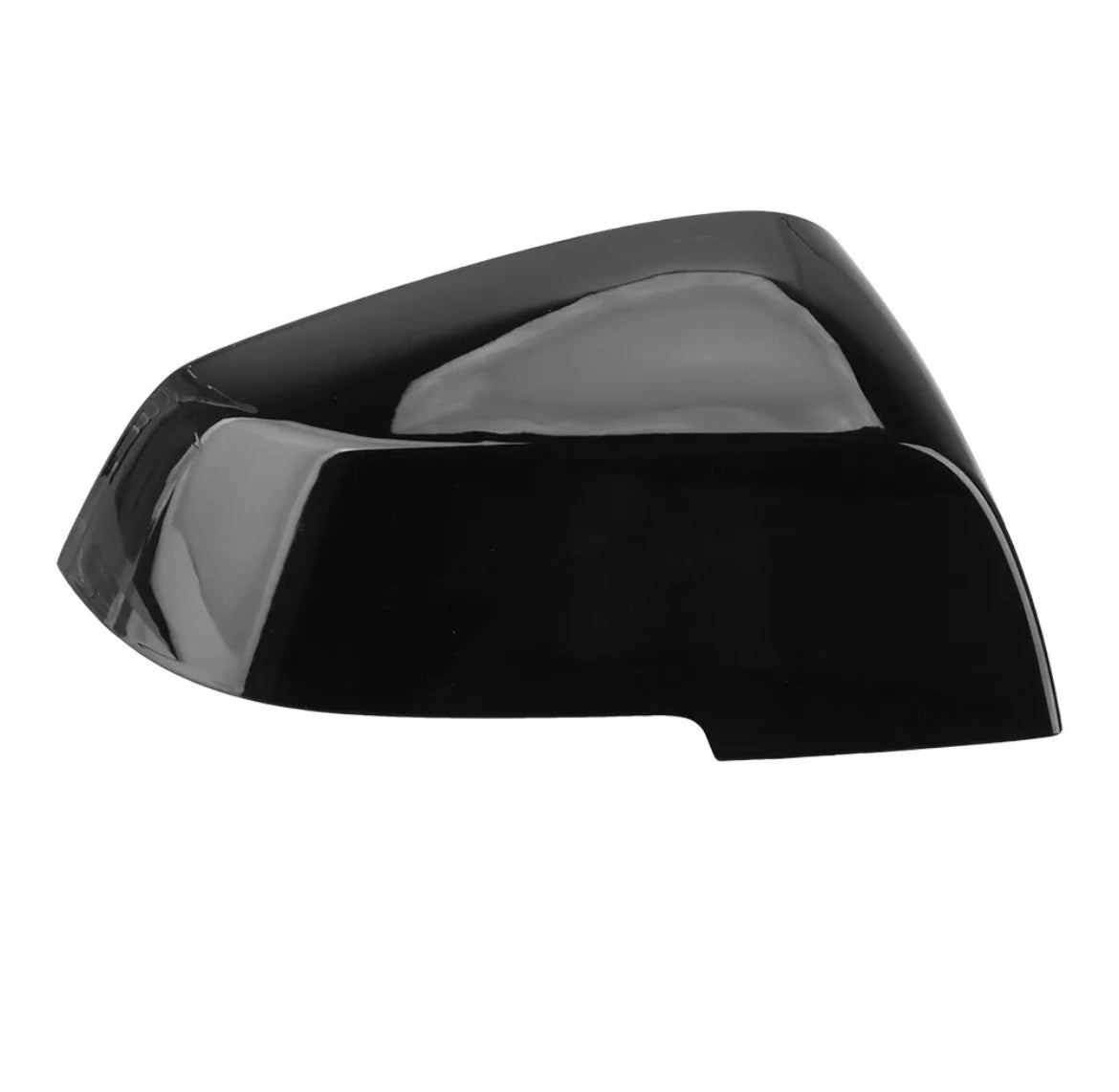 Poklopci retrovizora za BMW Seriju 1 2 3 4 F30 F30 F32 F36