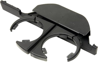 Držač za čaše (Cup Holder) za BMW E39