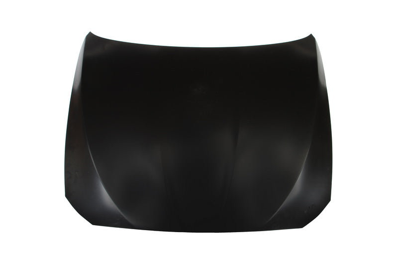 Poklopac Motora - Hauba za BMW Serije 5 F10 F11