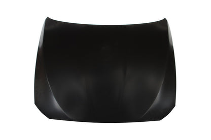 Poklopac Motora - Hauba za BMW Serije 5 F10 F11