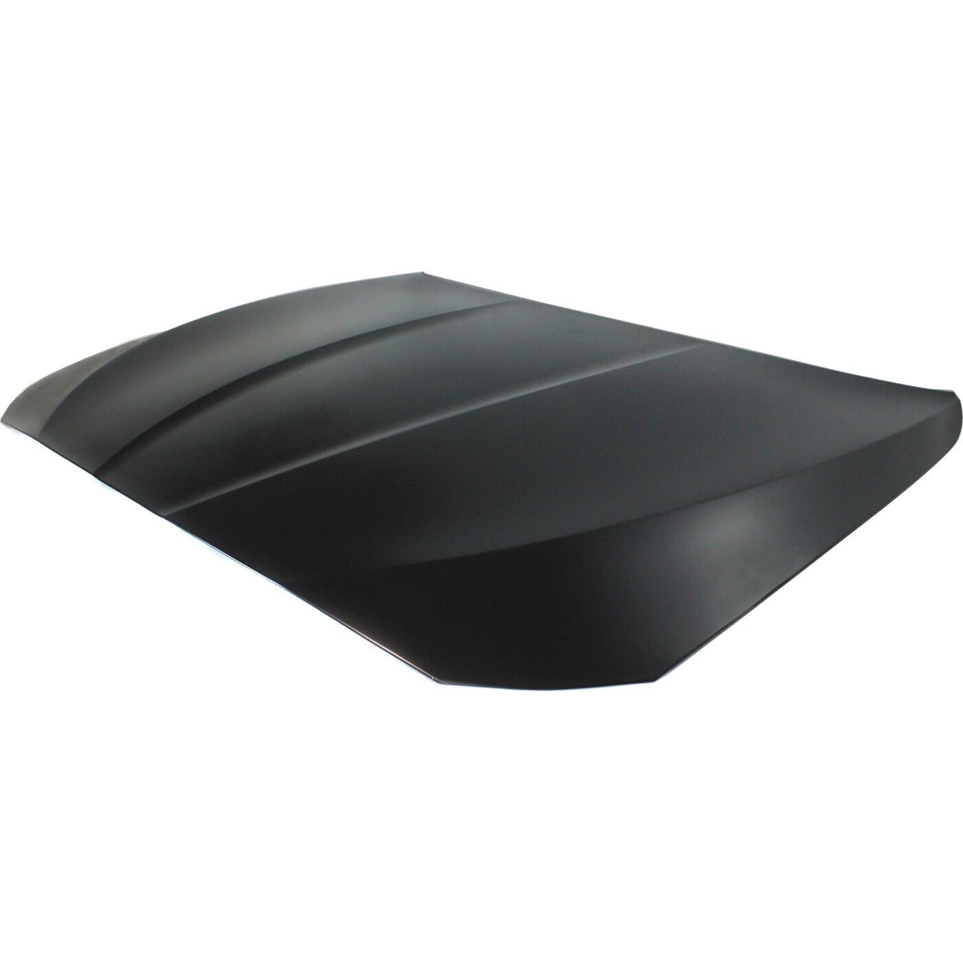 Poklopac Motora - Hauba za BMW Serije 5 F10 F11