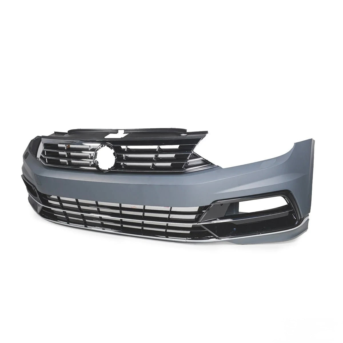 R-Line prednji branik za Volkswagen Passat B8 2015.-2019.