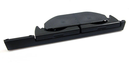 Držač za čaše (Cup Holder) za BMW E39