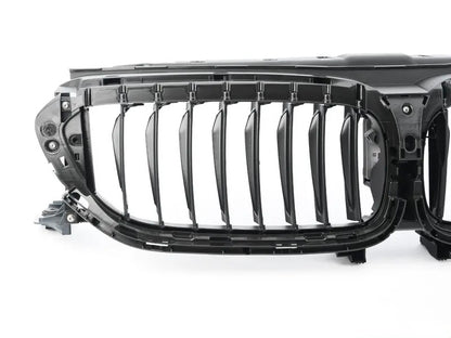 Aktivna maska hladnjaka (Active Air Flap) – BMW G30/G31 – 51747497279
