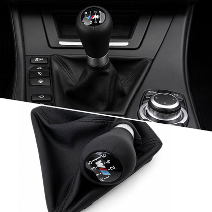 Ručica mjenjača za BMW Serije 5 F10 F11, M Sport, 6 brzina