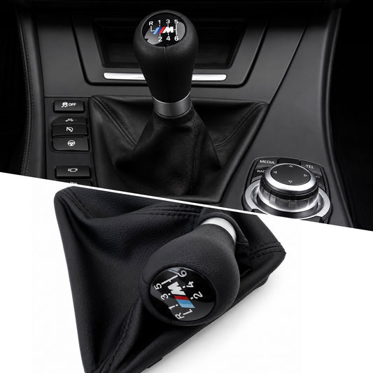 Ručica mjenjača za BMW Serije 5 F10 F11, M Sport, 6 brzina