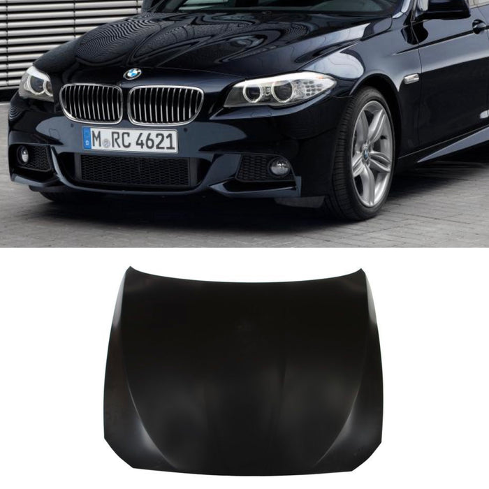 Poklopac Motora - Hauba za BMW Serije 5 F10 F11