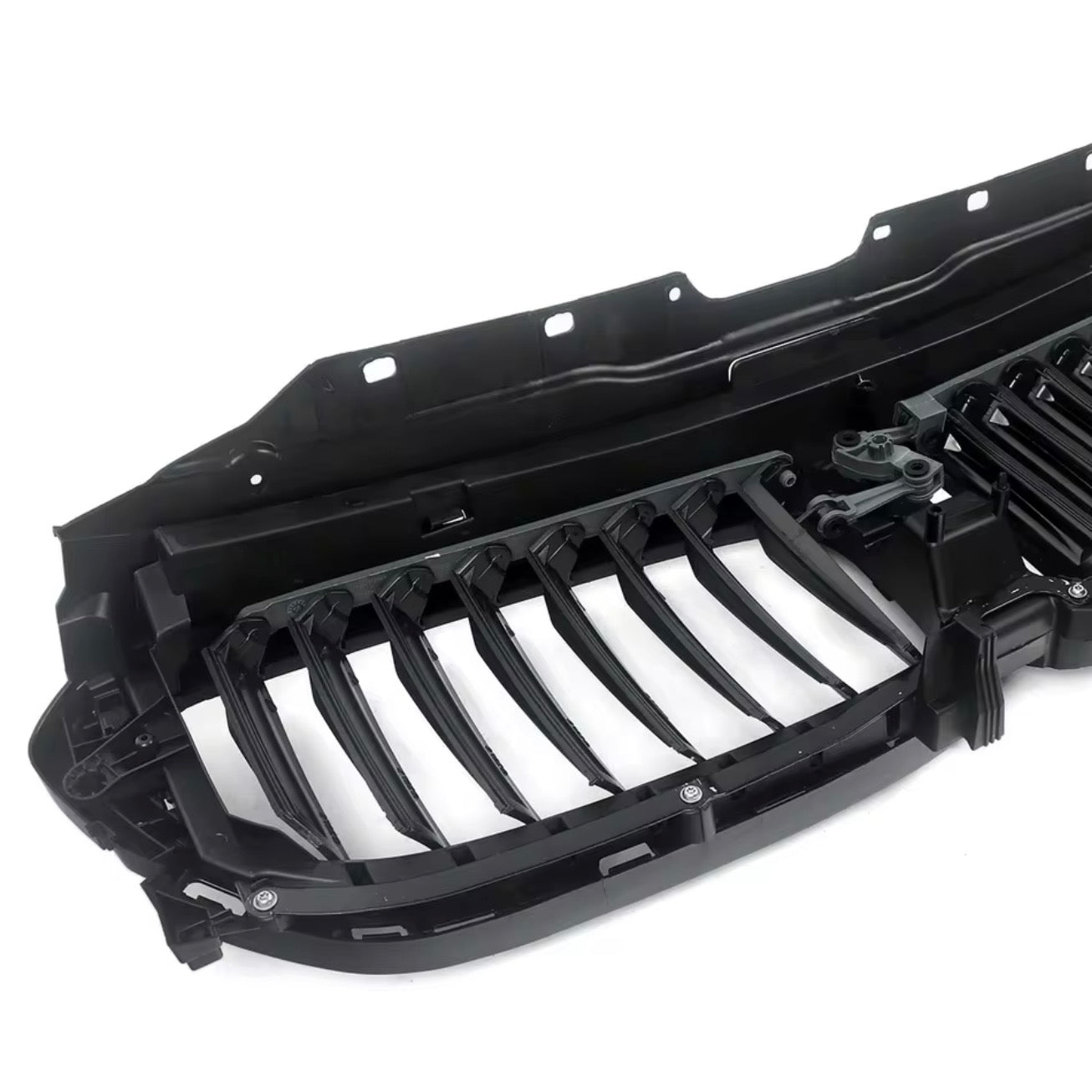 Aktivna maska hladnjaka (Active Air Flap) – BMW G30/G31 – 51747497279