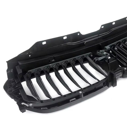 Aktivna maska hladnjaka (Active Air Flap) – BMW G30/G31 – 51747497279