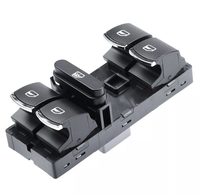 Stikala za dvig stekel VW Golf 5 / Golf 6 / Passat B6 / Passat CC