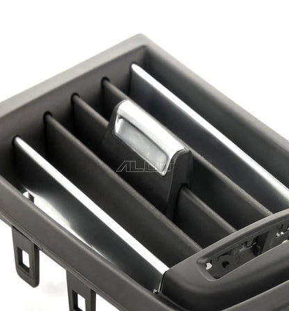 BMW F10 F11 OTVOR VENTILACIJE  •Lijevi