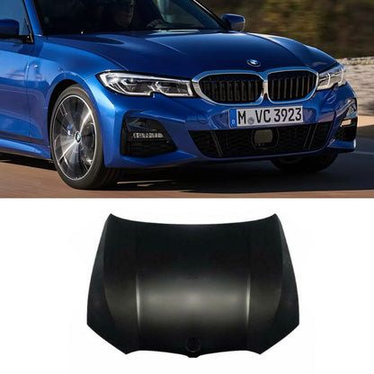 Poklopac Motora - Hauba za BMW Serije 3 G20 G21