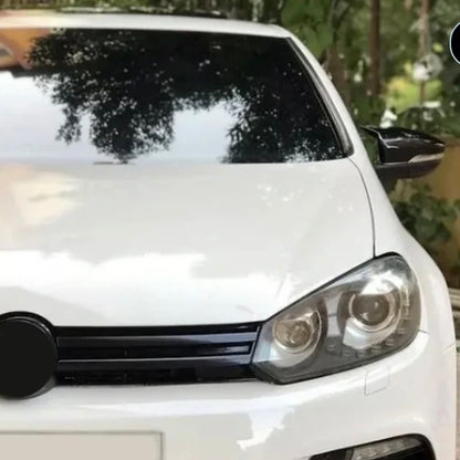 Batman Poklopci retrovizora za VW Golf 6