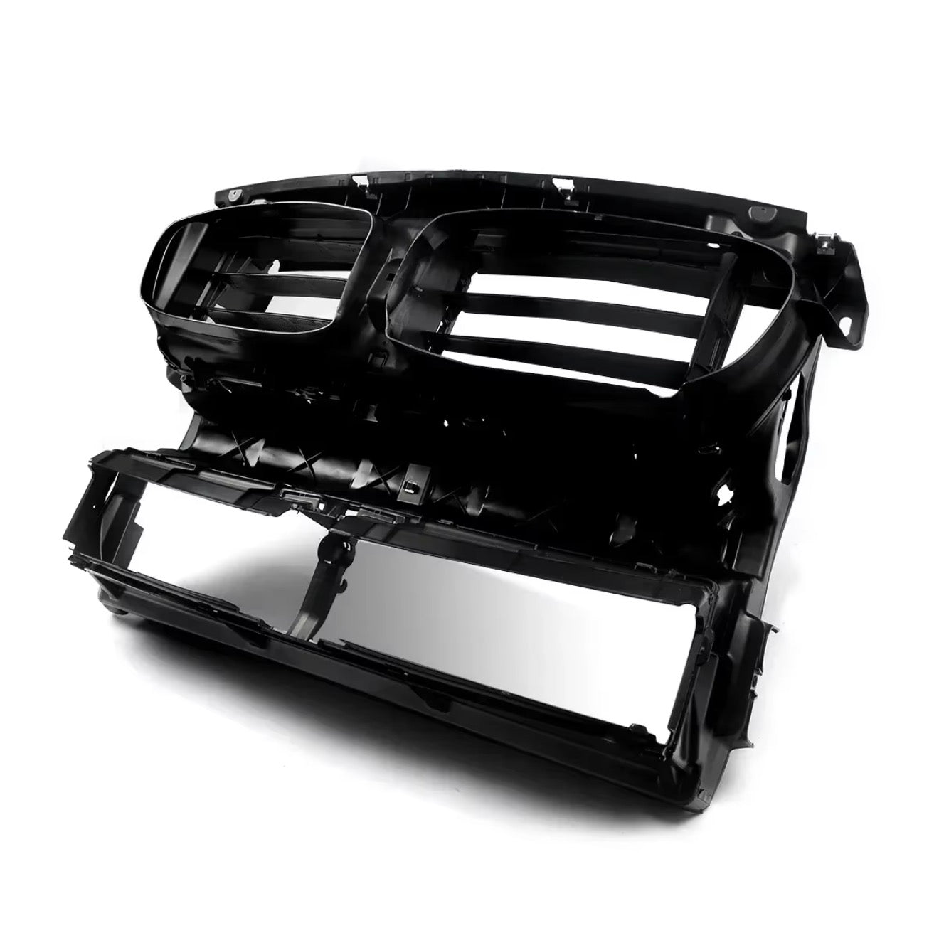 Aktivna maska hladnjaka (Active Air Flap) – BMW F10/F11 – OEM 51747200787