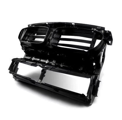 Aktivna maska hladnjaka (Active Air Flap) – BMW F10/F11 – OEM 51747200787