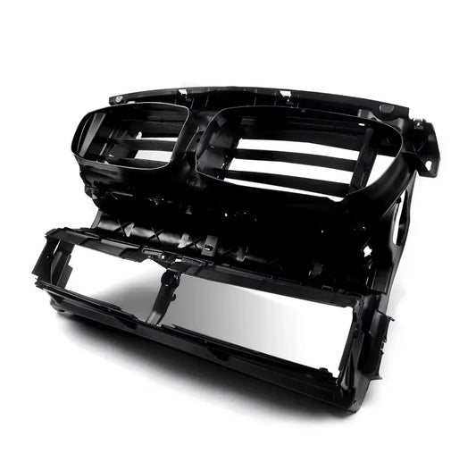 Aktivna maska hladnjaka (Active Air Flap) – BMW F10/F11 – OEM 51747200787