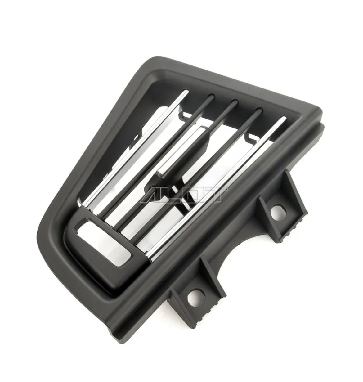 BMW F10 F11 OTVOR VENTILACIJE  •Lijevi