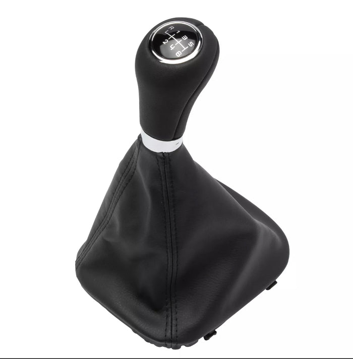 PRESTAVNA ROČICA za razred C W203, modeli 2003-2007