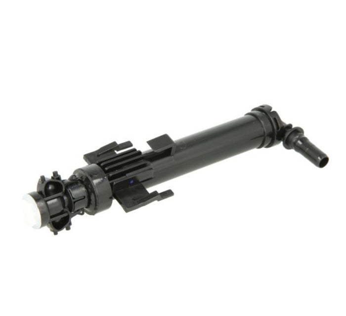 Šoba za pranje žarometov BMW F30 F31 F32 F20 F22 F36